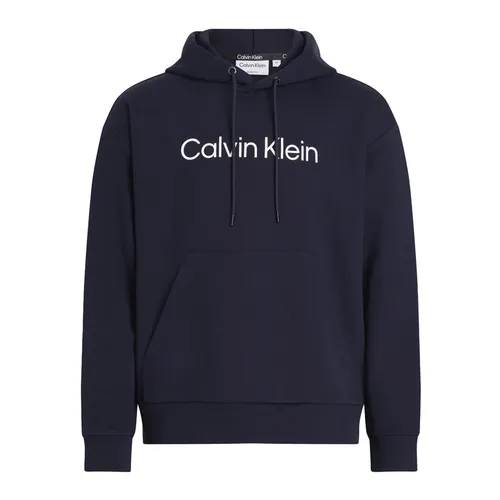 Sweatshirts & Hoodies > Hoodies - - Calvin Klein - Modalova