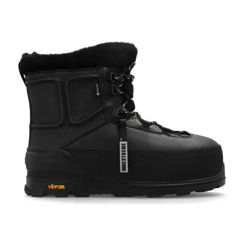 Shoes > Boots > Winter Boots - - UGG - Modalova