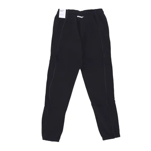 Trousers > Sweatpants - - Nike - Modalova