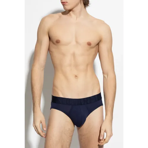 Underwear > Bottoms - - Dsquared2 - Modalova