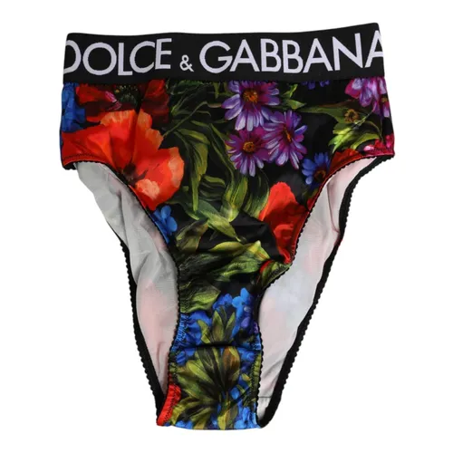 Underwear > Bottoms - - Dolce & Gabbana - Modalova