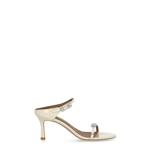 Shoes > Sandals > High Heel Sandals - - Kurt Geiger - Modalova