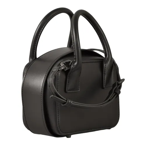 Bags > Handbags - - Chiara Ferragni Collection - Modalova