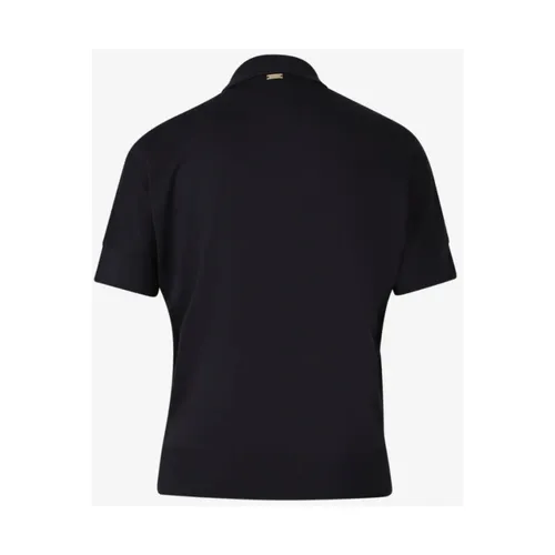 Tops > Polo Shirts - - Herno - Modalova