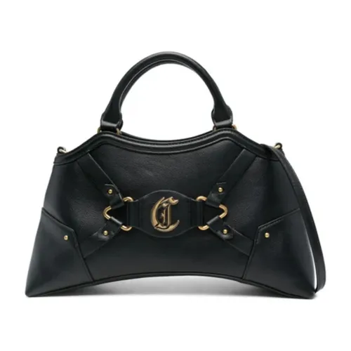 Bags > Handbags - - Just Cavalli - Modalova