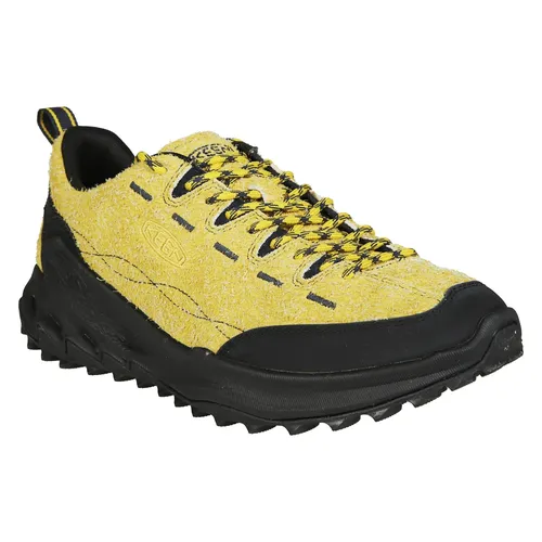 Keen - Shoes > Sneakers - Yellow - Keen - Modalova