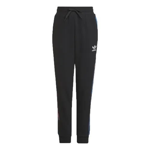 Trousers > Sweatpants - - Adidas Originals - Modalova