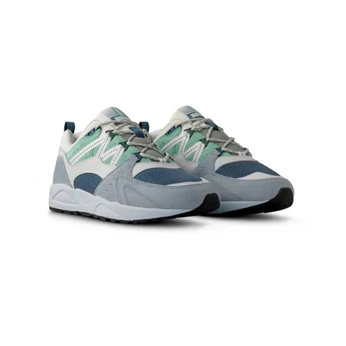 Shoes > Sneakers - - Karhu - Modalova
