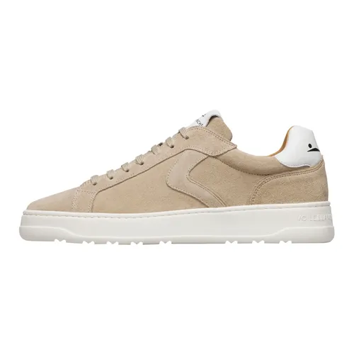 Shoes > Sneakers - - Voile Blanche - Modalova