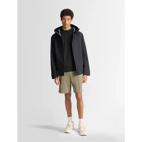Jackets > Light Jackets - - Fusalp - Modalova