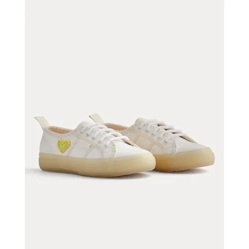 Shoes > Sneakers - - Forte Forte - Modalova