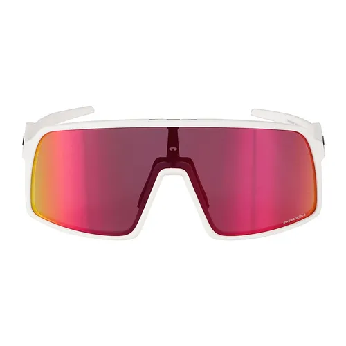 Accessories > Sunglasses - - Oakley - Modalova