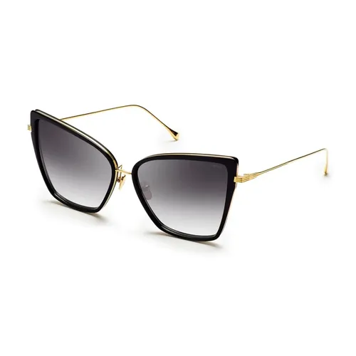Accessories > Sunglasses - - Dita - Modalova