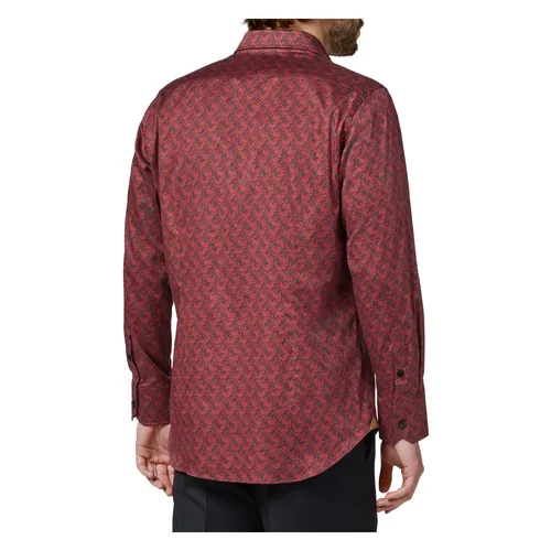 Shirts > Casual Shirts - - Billionaire - Modalova