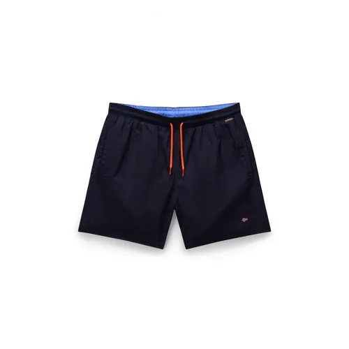Swimwear > Beachwear - - Napapijri - Modalova