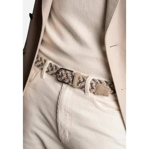 Accessories > Belts - - La Boucle - Modalova