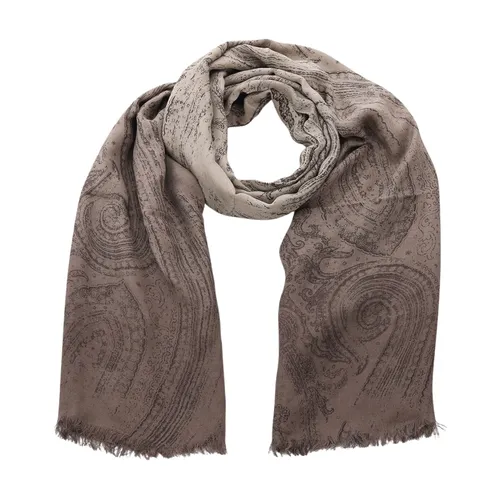 Accessories > Scarves - - Altea - Modalova