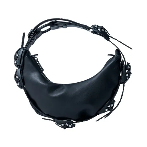 Bags > Shoulder Bags - - Innerraum - Modalova