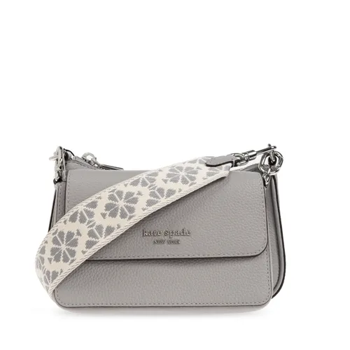 Bags > Shoulder Bags - - Kate Spade - Modalova