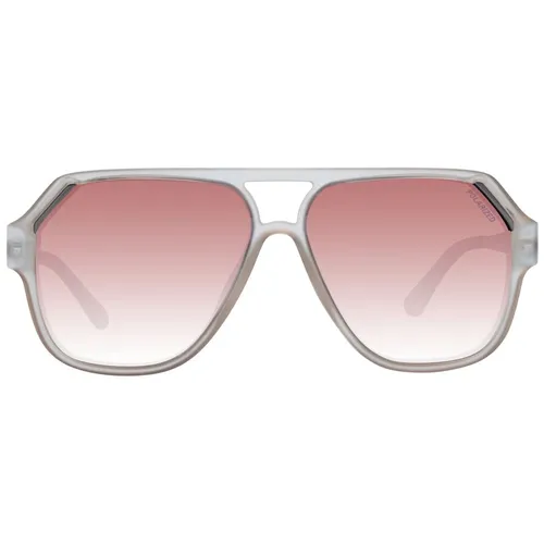 Accessories > Sunglasses - - Skechers - Modalova