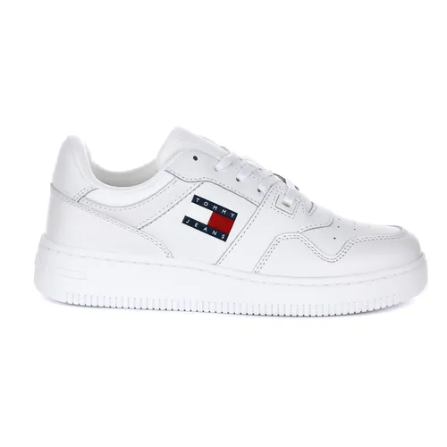 Shoes > Sneakers - - Tommy Jeans - Modalova