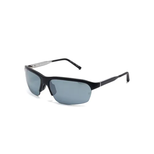Accessories > Sunglasses - - Oliver Peoples - Modalova