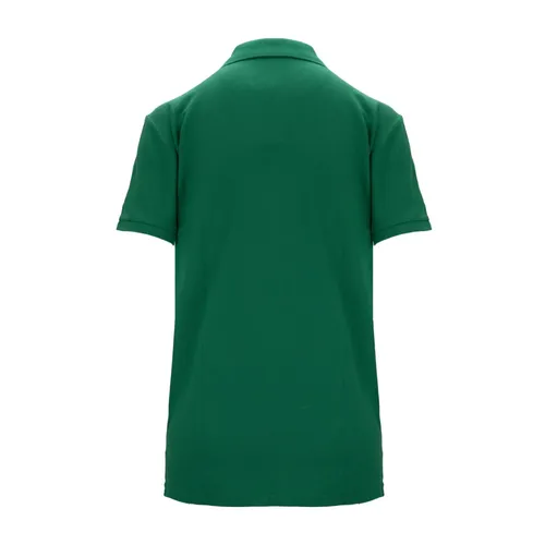 Tops > Polo Shirts - - Ralph Lauren - Modalova