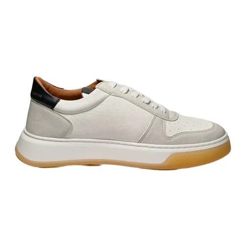 Shoes > Sneakers - - Alexander Smith - Modalova
