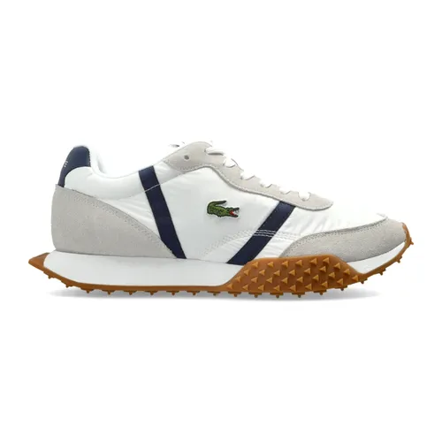 Shoes > Sneakers - - Lacoste - Modalova