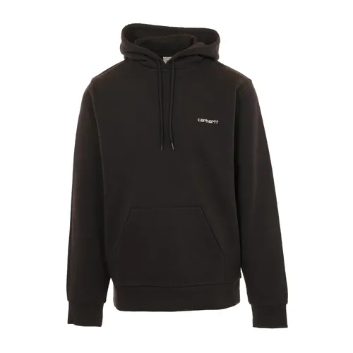 Sweatshirts & Hoodies > Hoodies - - Carhartt Wip - Modalova