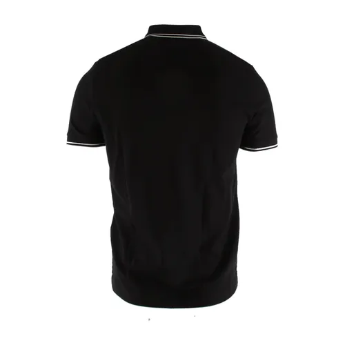 Tops > Polo Shirts - - Stone Island - Modalova