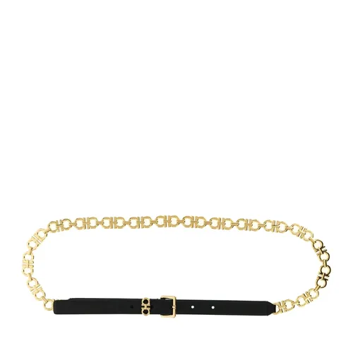Accessories > Belts - - Ferragamo - Modalova
