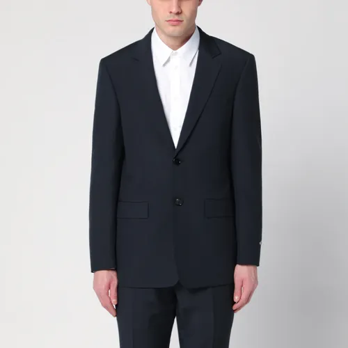Jackets > Blazers - - Burberry - Modalova