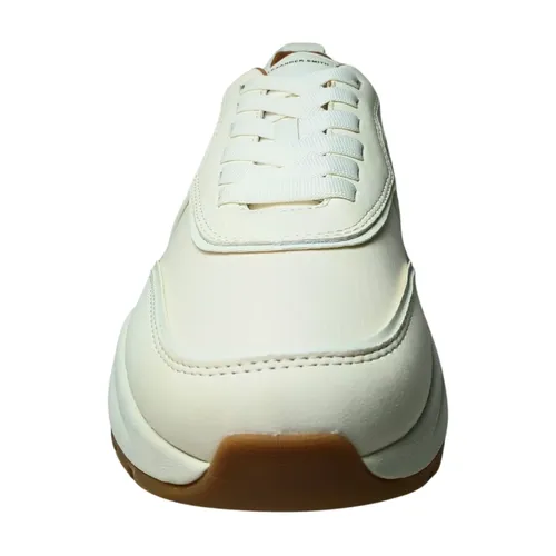 Shoes > Sneakers - - Alexander Smith - Modalova