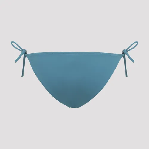 Eres - Swimwear > Bikinis - Blue - Eres - Modalova
