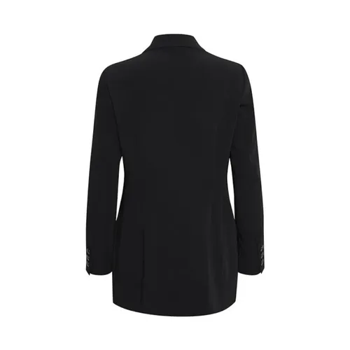 Jackets > Blazers - - InWear - Modalova
