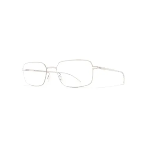 Accessories > Glasses - - Mykita - Modalova
