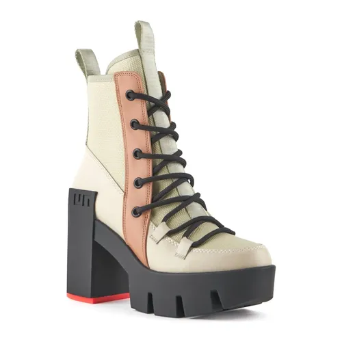 Shoes > Boots > Heeled Boots - - United Nude - Modalova