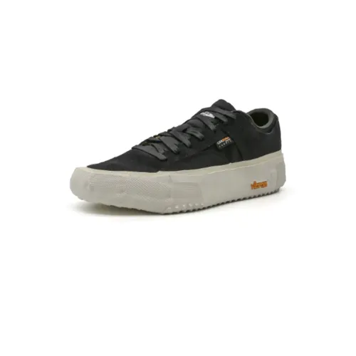 Shoes > Sneakers - - Brandblack - Modalova