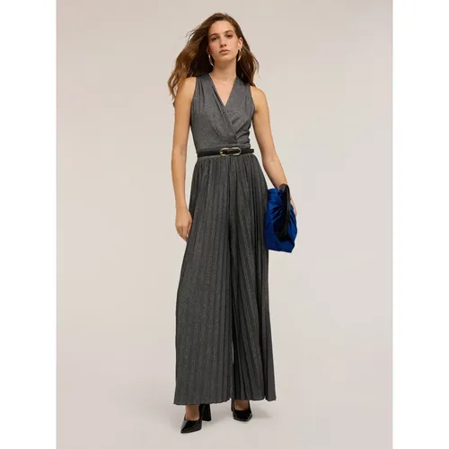 Jumpsuits & Playsuits > Jumpsuits - - Motivi - Modalova