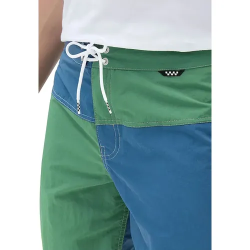 Swimwear > Beachwear - - Vans - Modalova