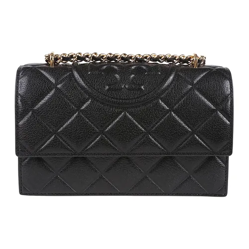 Bags > Shoulder Bags - - Tory Burch - Modalova