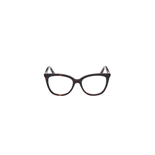 Accessories > Glasses - - Guess - Modalova