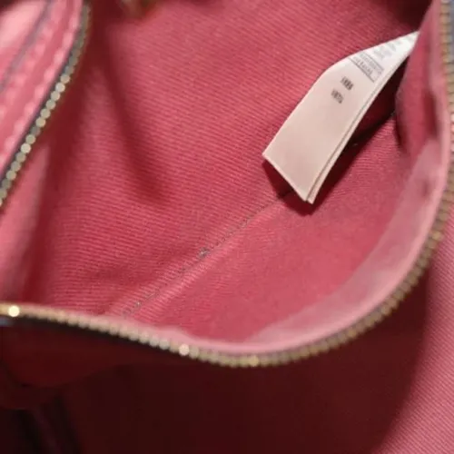 Pre-owned > Pre-owned Bags > Pre-owned Shoulder Bags - - Burberry Vintage - Modalova