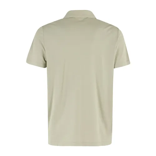 Tops > Polo Shirts - - Altea - Modalova