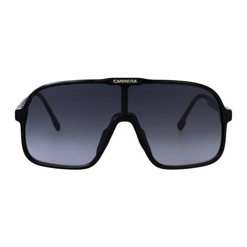 Accessories > Sunglasses - - Carrera - Modalova