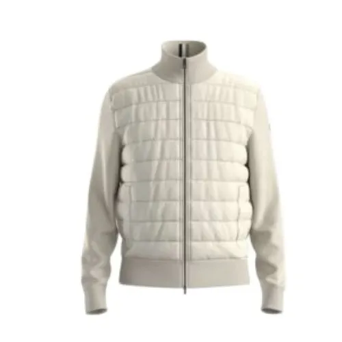 Jackets > Winter Jackets - - Boss Black - Modalova