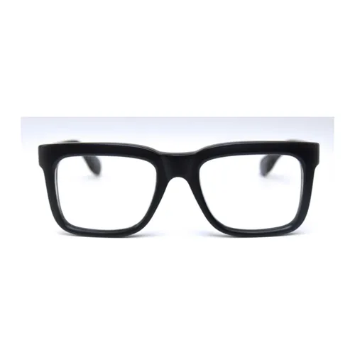 Accessories > Glasses - - Kiurv - Modalova