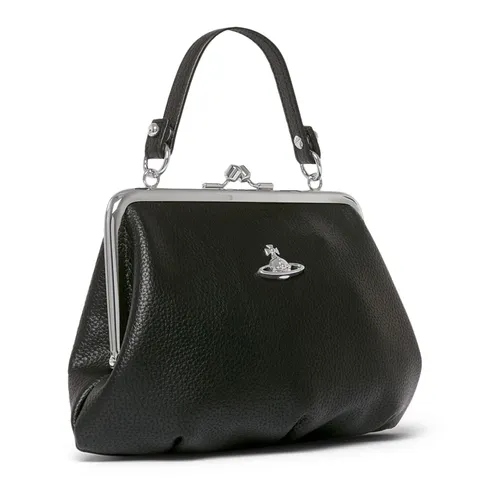 Bags > Handbags - - Vivienne Westwood - Modalova