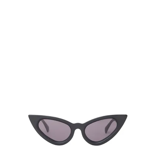 Accessories > Sunglasses - - Kuboraum - Modalova